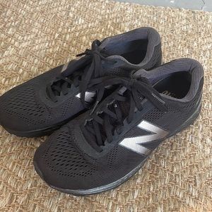Womens New balance shoes